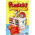 Pumuckl DVD 08: Pumuckl und der Pudding / Der r�tselhafte Hund