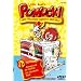 Pumuckl DVD 08: Pumuckl und der Pudding / Der r�tselhafte Hund