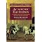 Classical Horse Training