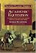 Academic Equitation by General Decarpentry