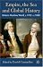 Books : Empire, The Sea and Global History: Britain's Maritime World, 1763-1833