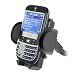 Unviersal Car Windshield Mount Holder for HTC T-Mobile Dash, MDA, SDA Smartphone By Ikross