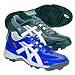 ASICS Gel Lethal Junior Hockey Shoes (PY416-5901), UK4.5