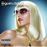 The Sweet Escape [Explicit]