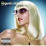 The Sweet Escape [Explicit]