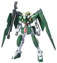 Gundam 00: HG GN-002 Gundam Dynames 1/144 Scale Model Kit