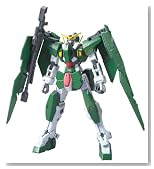 1/144 HG  �K���_���f���i���X ~�K���_��00(�_�u���I�[)�V���[�Y~�̃C���[�W���g�傷��