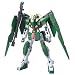 HG 1/144 GN-002 �K���_���f���i���X (�@����m�K���_��00)