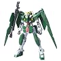 1/144 HG  �K���_���f���i���X ~�K���_��00(�_�u���I�[)�V���[�Y~