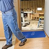 Solematte Adhesive Floor Mat