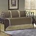 5pc Southern Textiles Stockton Daybed Ensemble Com