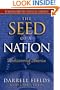 The Seed of a Nation: Rediscovering America