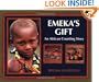 Emeka's Gift (Picture Puffins)