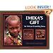 Emeka's Gift (Picture Puffins)
