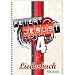Feiert Jesus! 4 - Ringbuch