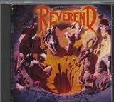 Play God [Japan Import]