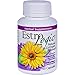 Kyolic Estro Logic Natural Estrogen Balance - 60 Capsules