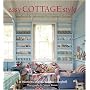 Easy Cottage Style