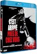C'est arriv� pr�s de chez vous [Blu-ray]