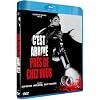 C'est arriv� pr�s de chez vous [Blu-ray]