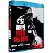 C'est arriv� pr�s de chez vous [Blu-ray]