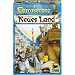 Hans im Gl�ck 48153 - Carcassonne: Neues Land