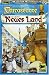 Carcassonne, Neues Land (Spiel)