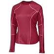 New Balance Women's Biocool Long Sleeved Tee