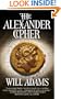 The Alexander Cipher