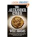 The Alexander Cipher