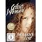 Celtic Woman- The Ultimate Fan's List