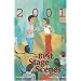 The Best Stage Scenes of 2001