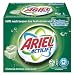 Ariel Tabs, 2er Pack (2 x 30 Tabs)