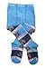 Weri Spezials Baby-Boys Tights