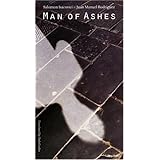 man of ashes texts and contexts