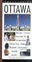 Ottawa: A Colourguide (Colourguide Travel)