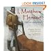 I, Matthew Henson: Polar Explorer