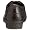 FIRETRAP Mens Tanjo 2