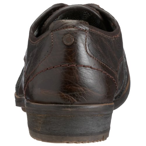 FIRETRAP Mens Tanjo 2
