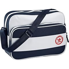 Adidas Originals Tasche College Airliner