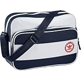 Adidas COLLEGE AIRLINER Tasche