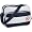 Adidas COLLEGE AIRLINER Tasche