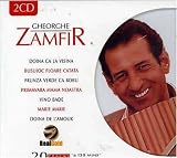 Gheorghe Zamfir
