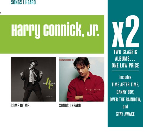 Harry Connick Jr. - Oompa Loompa Lyrics - Zortam Music