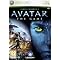 Xbox 360 games