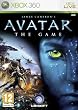 James Cameron's Avatar: The Game (Xbox 360)