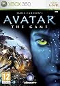 James Cameron's Avatar: The Game (Xbox 360)