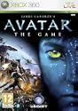 James Cameron's Avatar