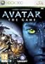 James Cameron's Avatar: The Game [UK Import]
