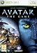 James Cameron's Avatar: The Game (Xbox 360)